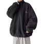 Men's Casual Sweater