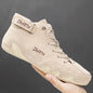 Boots Men's Casual