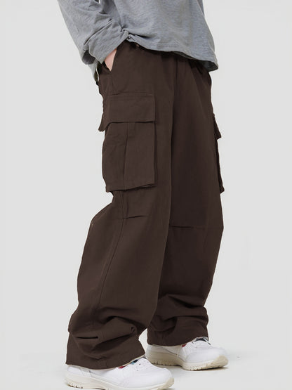 Casual Sweatpants