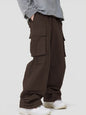Casual Sweatpants