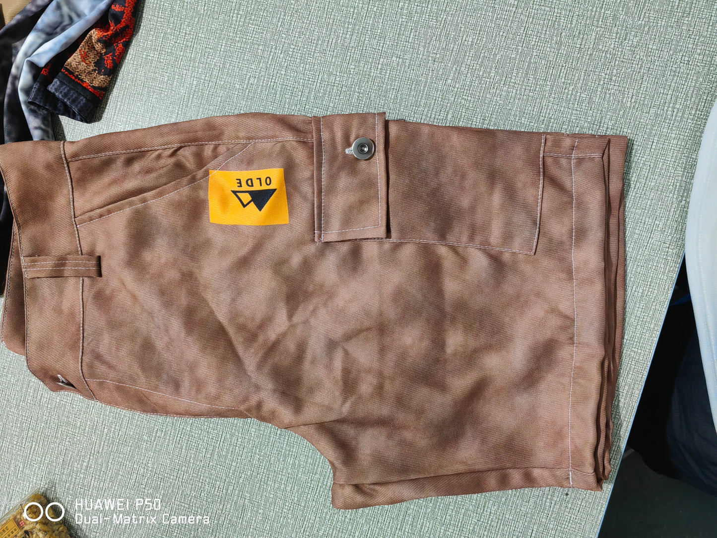 Stylish Shorts