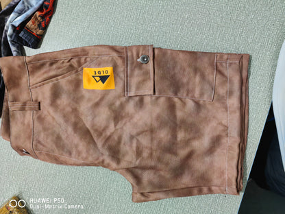 Stylish Shorts