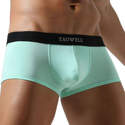 Men's Boxers