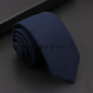 Artificial Woolen Necktie