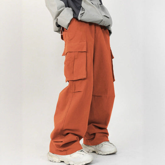 Casual Sweatpants