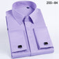 Men's French Cufflinks Shirt Business Formal Wear Cufflink