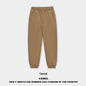 Thick Velvet Sweats