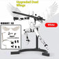 Updated And Hot-sale Multi-Jointed Movable Shapeshift Robot 3D Printed