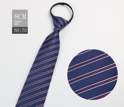 Men's Tie