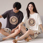 Matching Couple Fits