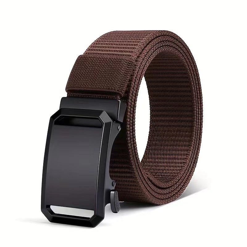 Military Training Belt