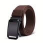 Military Training Belt