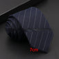 Artificial Woolen Necktie