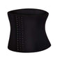 Body Sculpting Waistband Support