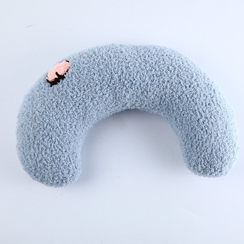 Pillow For Cats