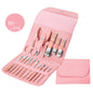 Professional Grooming Set