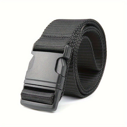 Metal Outdoor With Tooling Belt