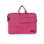 Okade Super Thin Waterproof And Shockproof 11 13 15 InchMacbook Pro Air Single Shoulder Bag