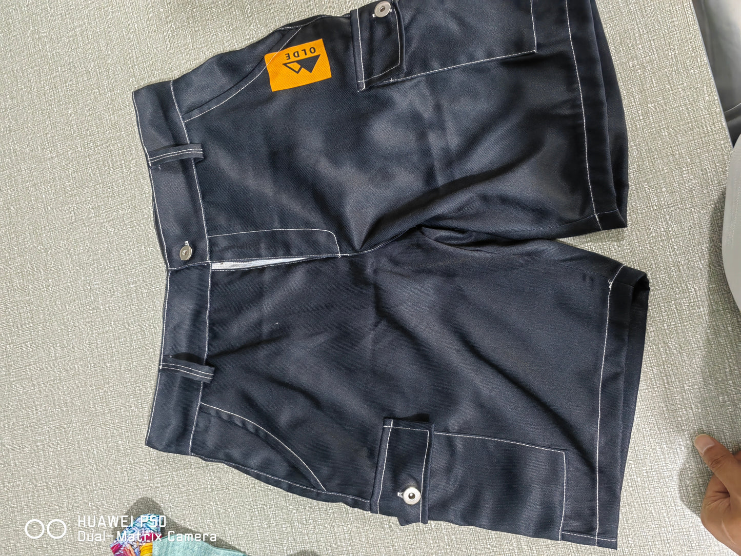 Stylish Shorts