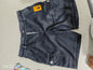Stylish Shorts