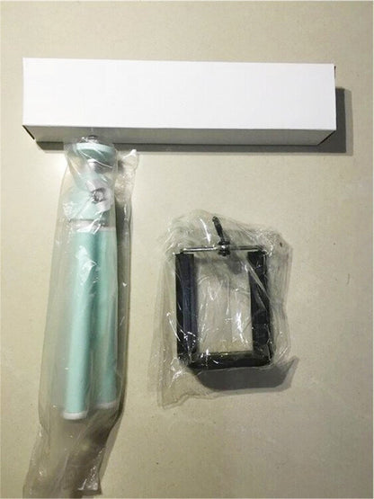 Compatible with Apple, Colorful digital camera Tripod stand Mini
