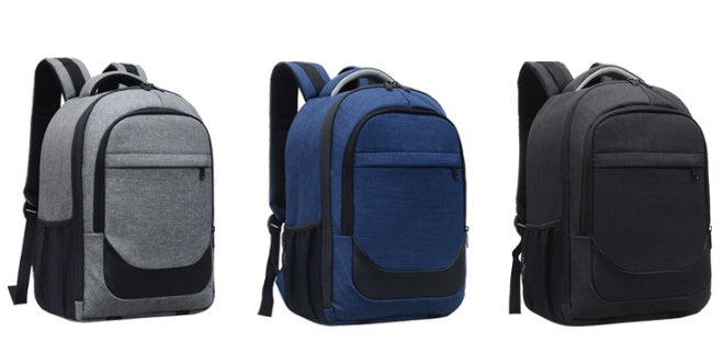 laptop backpack