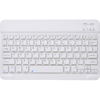 Wireless Computer Keyboard