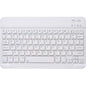 Wireless Computer Keyboard