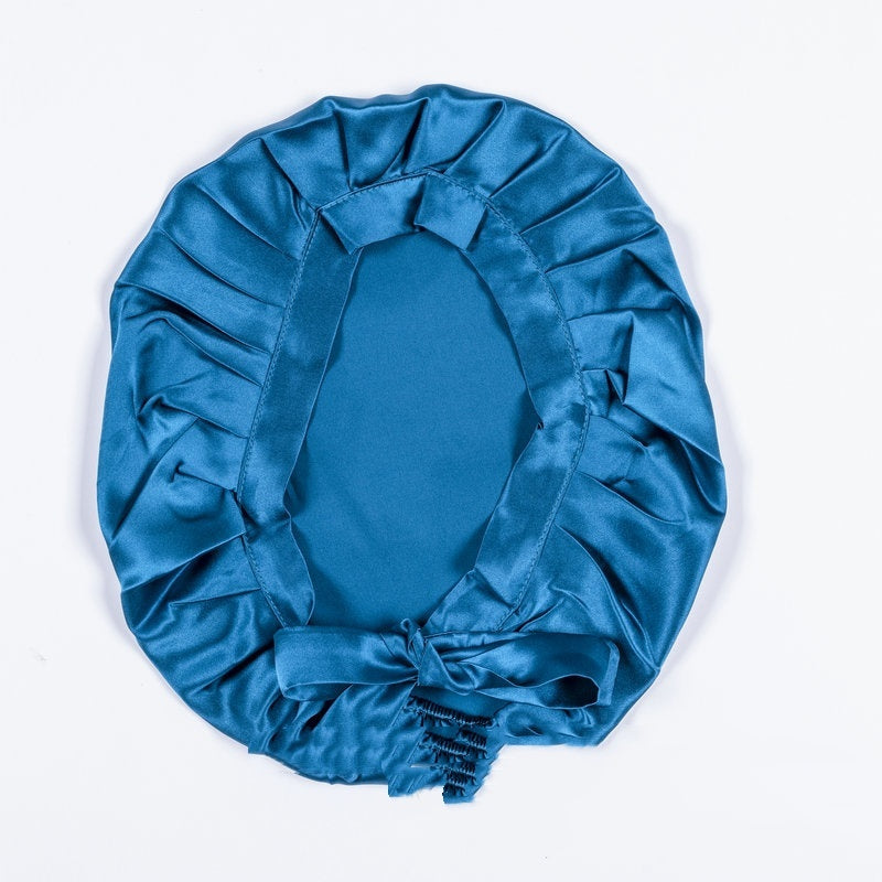 Women's Shower Cap