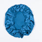 Women's Shower Cap