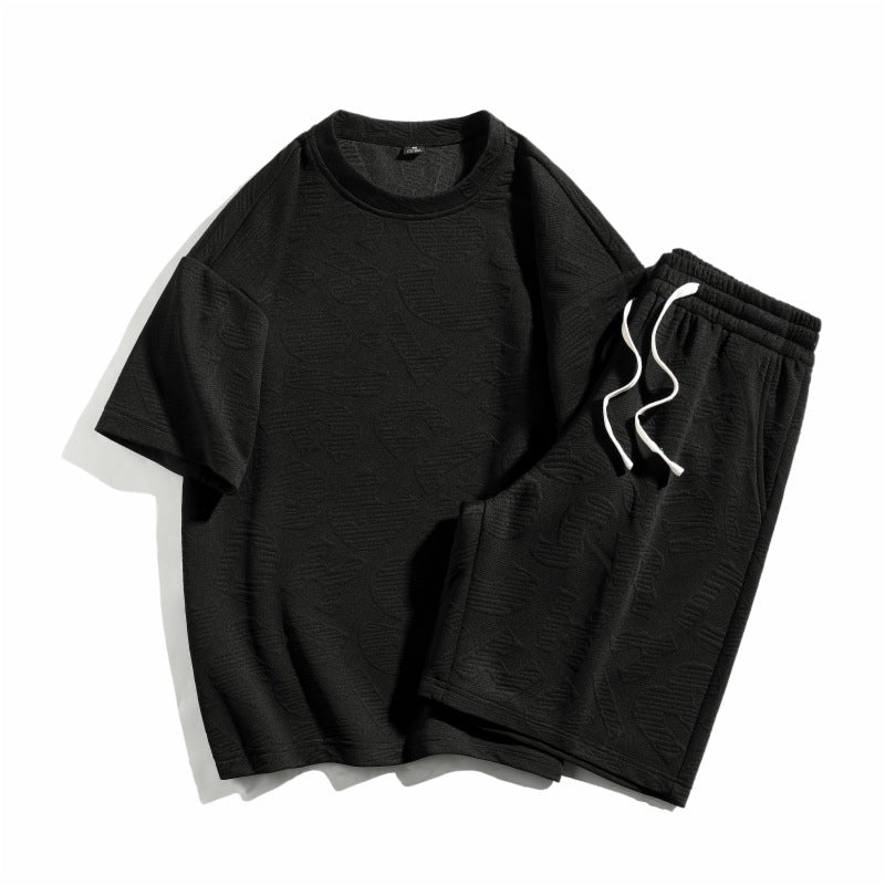 Casual Set