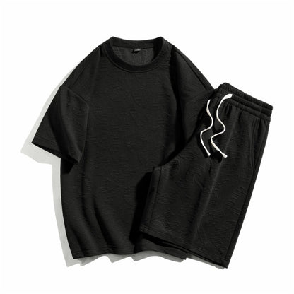 Casual Set