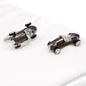 Classic Car Cufflinks