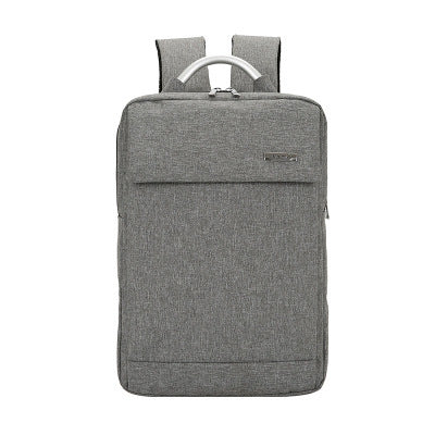 double shoulder bag multi function