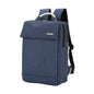 double shoulder bag multi function
