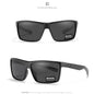 Sports Fishing Glasses Silicone Nose Pad