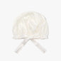 Silk Bow Silk Adjustable Nightcap