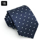 Tie Men's Formal Wear
