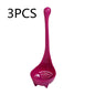 Cute Dinosaur Standing Spoon