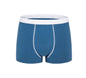 Men's Plus Size Cotton Men's Boxers