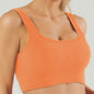 Sports Yoga Suit