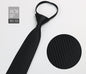 Men's Tie
