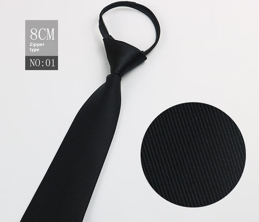 Men's Tie