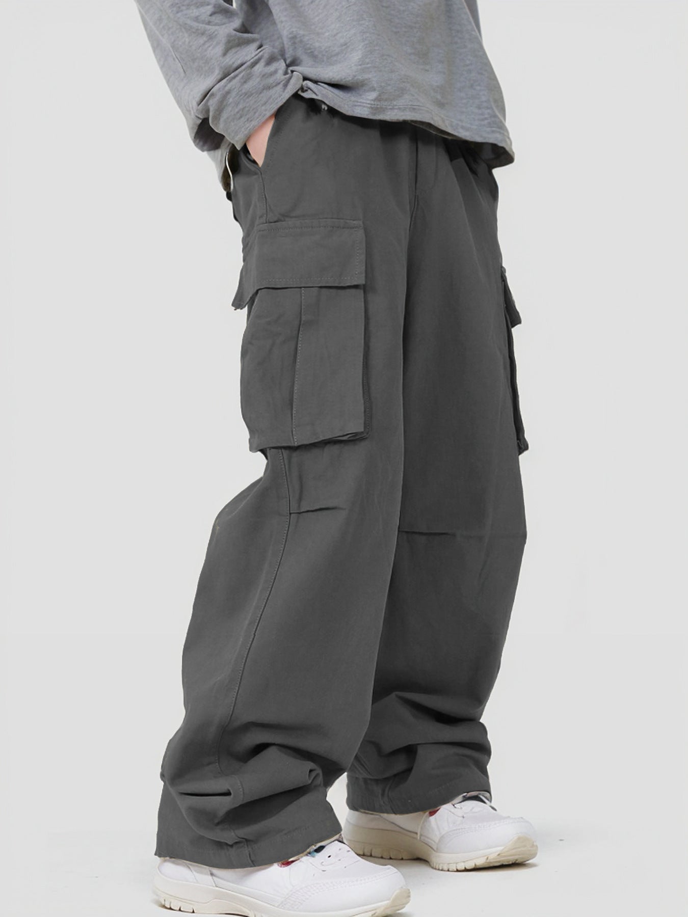 Casual Sweatpants