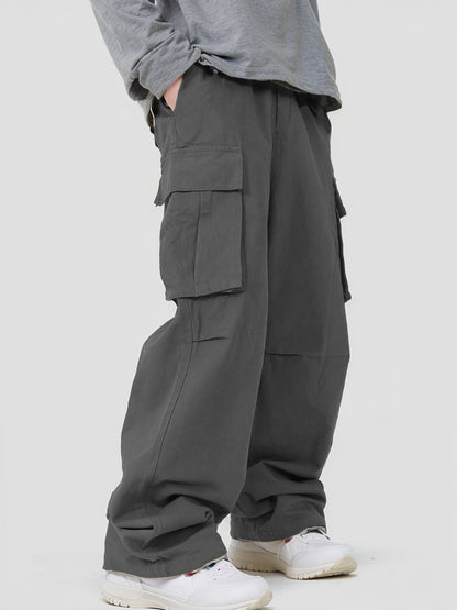 Casual Sweatpants