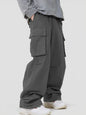 Casual Sweatpants