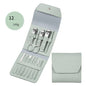 Professional Grooming Set