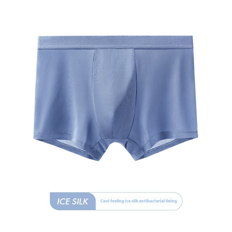 Underwear