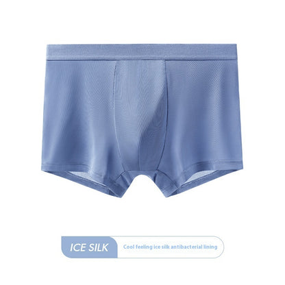 Underwear