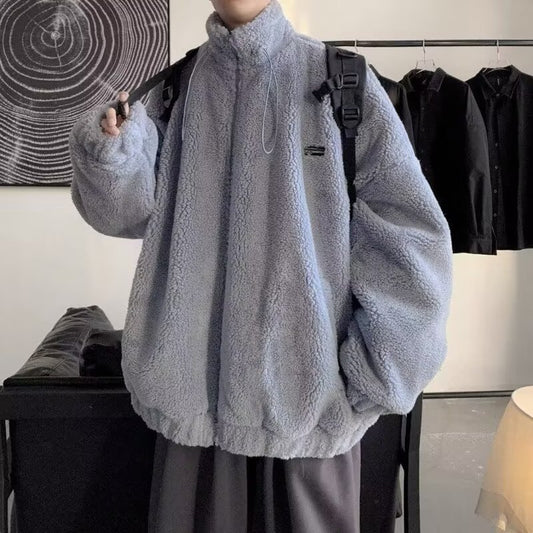 Men's Casual Sweater